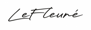 LeFleuré